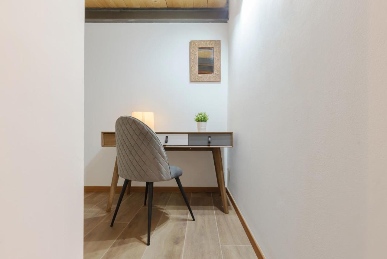Appartement Nolo Cozy Loft à Milan Extérieur photo